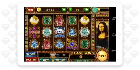 best penny slot strategy|Strategies for Winning at Penny Slots .